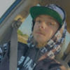 dubbz121012
